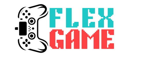Gaming Vertex®